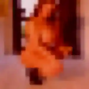 Photo de Justine à Pleugriffet (37 ans) - plan cul discret