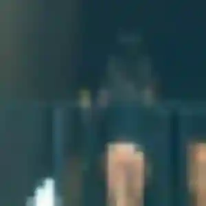 Malika, 39 ans, en ligne à Pleugriffet pour un plan cul