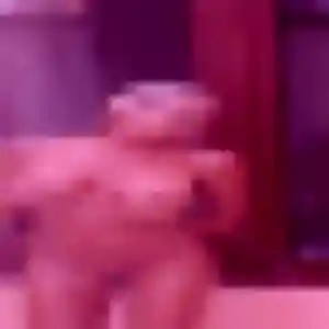 Photo de Barbara à Pleugueneuc (30 ans) - plan cul gratuit