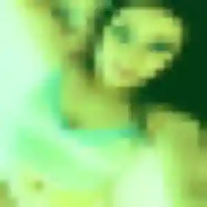 Clarisse, 31 ans, dispo pour plan cul à Pleugueneuc