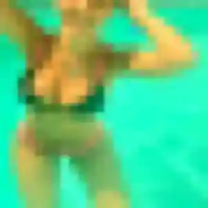 Belle Lou-Anne, 29 ans à Pleugueneuc - découvrir son profil