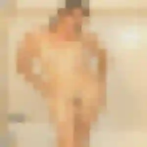 Contacte Natacha, 33 ans à Pleugueneuc en privé