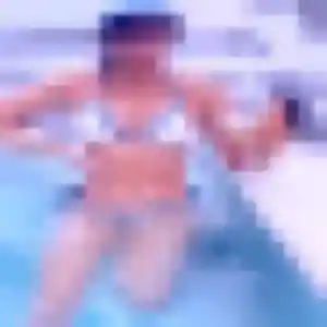 Ornella de Pleugueneuc, 40 ans - plan cul discret