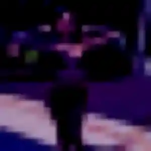 Charmante Tatyana, 45 ans à Pleugueneuc - la contacter