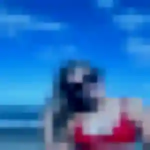 Marie-France (29 ans) à Pleumartin propose un plan cul ce soir