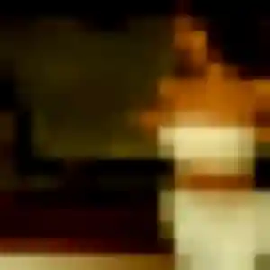 Dounia, 44 ans, connectée à Pleumeleuc pour un plan cul