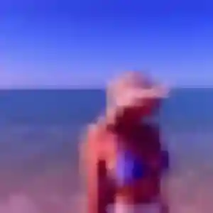 Jolie Anne-Sophie, 25 ans à Pleumeur-Bodou - la contacter