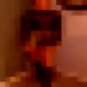 Cyrielle, fille de 43 ans cherche plan cul à Pleumeur-Bodou