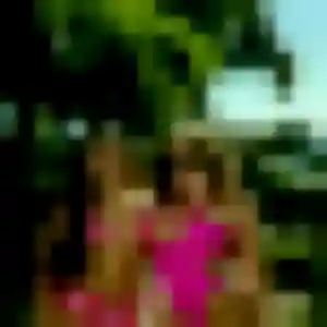 Photo de Fatima à Pleumeur-Bodou (39 ans) - plan cul discret