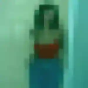 Ines, 36 ans, cherche un plan cul à Pleumeur-Bodou