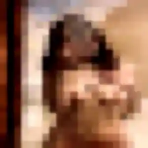 Sexy Marie-Line, 38 ans à Pleumeur-Bodou - la contacter