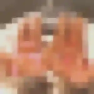 Photo perso de Geraldine, 27 ans à Pleumeur-Gautier - plan discret