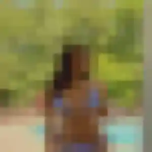 Rose-Marie (31 ans) à Pleumeur-Gautier cherche une rencontre aujourd'hui