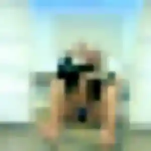 Rose-Marie, 33 ans, dispo pour plan cul à Pleumeur-Gautier