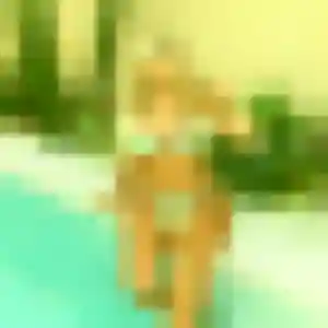 Photo perso de Sabine, 24 ans à Pleumeur-Gautier - plan discret