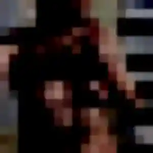 Belle Sofia, 34 ans à Pleumeur-Gautier - la contacter