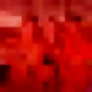 Rejoins Juliette, 45 ans à Pleurtuit en privé