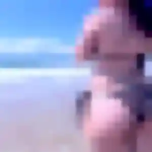 Ketty, 33 ans, dispo pour plan cul à Pleurtuit