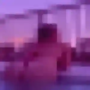 Katia, fille de 29 ans veut plan cul à Pleuven