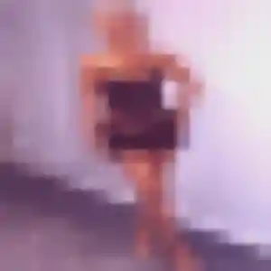 Marilou, 27 ans, disponible à Pleuven pour un plan cul