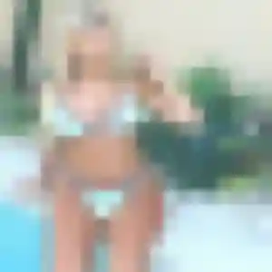 Photo privée de Isabella, 29 ans à Pléven - plan discret
