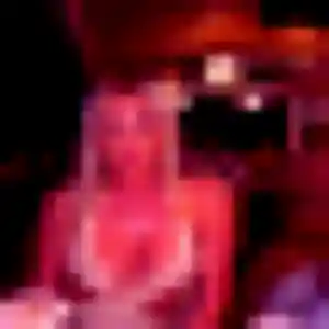 Photo exclusive de Daniela, 44 ans à Plévenon - rencontre sans lendemain