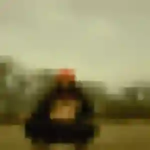 Photo de Djamila à Plévenon (42 ans) - plan cul gratuit