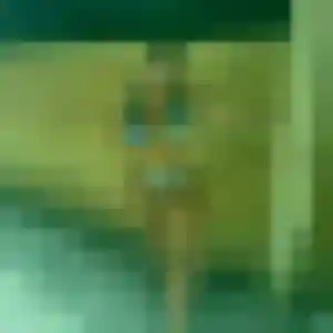 Oceane, fille de 23 ans cherche plan cul à Plévenon