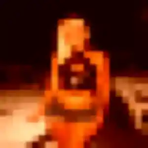Photo de Luna à Plévin (29 ans) - plan cul anonyme