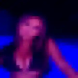 Mylene (32 ans) à Plévin propose une rencontre rapidement