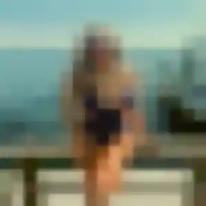 plan cul à Pleyben : profil de Jennifer, 36 ans - inscription gratuite