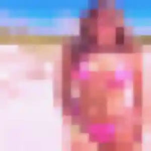 plan cul à Pleyben : photo de Rania, 35 ans - sans engagement