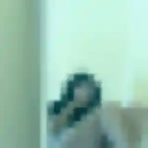 Photo perso de Lola, 36 ans à Plivot - rencontre coquine