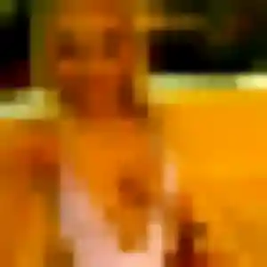 Profil de Penelope à Plivot (24 ans) - plan cul gratuit