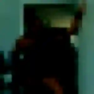 Photo de Eleonore à Plobannalec-Lesconil (36 ans) - plan cul anonyme