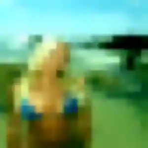 Sexy Ibtissam, 36 ans à Plobsheim - voir sa photo