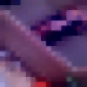 Photo de Jean-Marie à Plobsheim (25 ans) - plan cul anonyme