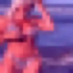 Lise, 32 ans, en ligne à Plobsheim pour une rencontre coquine