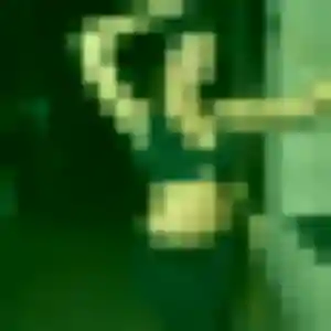 Photo exclusive de Valerie, 23 ans à Plobsheim - rencontre coquine