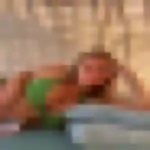 Sexy Gabrielle, 40 ans à Ploemel - la contacter