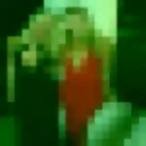 Photo de Ava à Ploemeur (41 ans) - plan cul anonyme