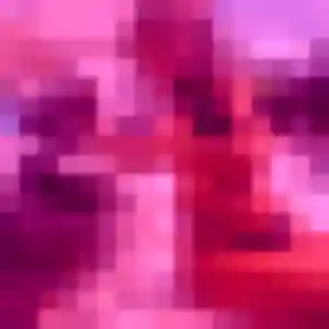 Photo privée de Lamia, 24 ans à Ploemeur - rencontre coquine