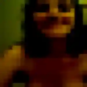 Photo de Lola à Ploemeur (31 ans) - plan cul anonyme