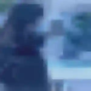 Sexy Magalie, 39 ans à Ploemeur - voir sa photo