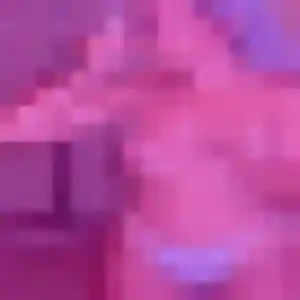 Photo privée de Maya, 34 ans à Ploemeur - rencontre sans lendemain