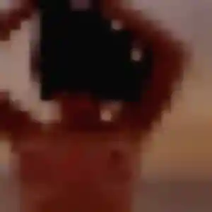 Verane, 37 ans, connectée à Ploemeur pour un plan cul