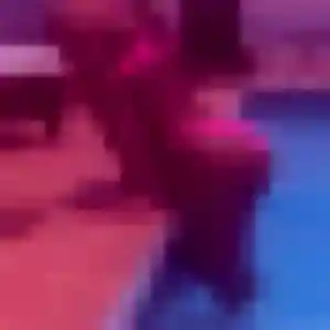 Sexy Elvire, 43 ans à Ploërdut - la contacter