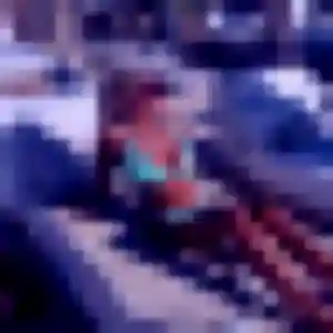 Photo de Francine à Ploërdut (43 ans) - plan cul gratuit