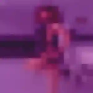 Photo sexy de Jocelyne, 44 ans à Ploërdut - rencontre sans lendemain
