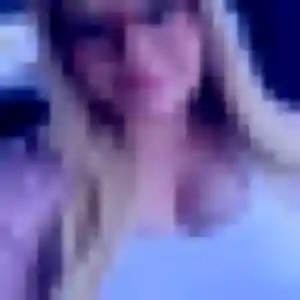Marie-France de Ploërdut, 45 ans - plan cul discret